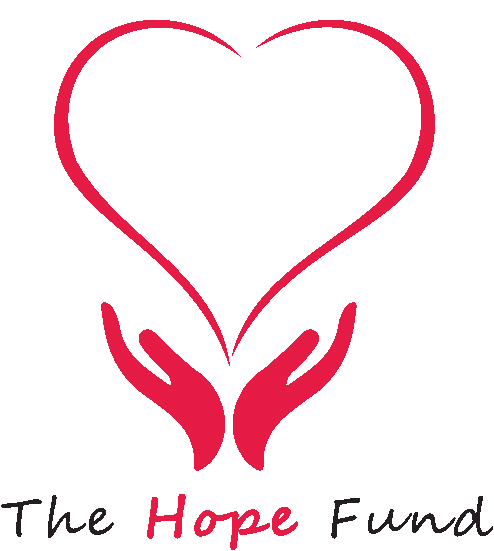 thehopefund_animation