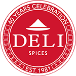 Deli-Spices-Logo-300-x-300px-002-1