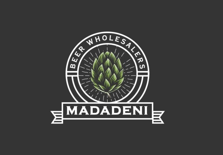 Madadeni_Letterhead-for-invoice-768x536