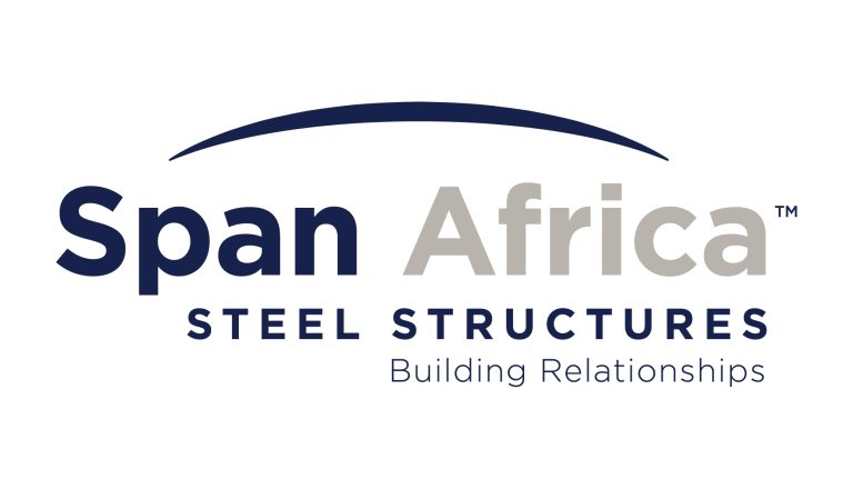 Span-Africa-Logo_colour-002-768x440