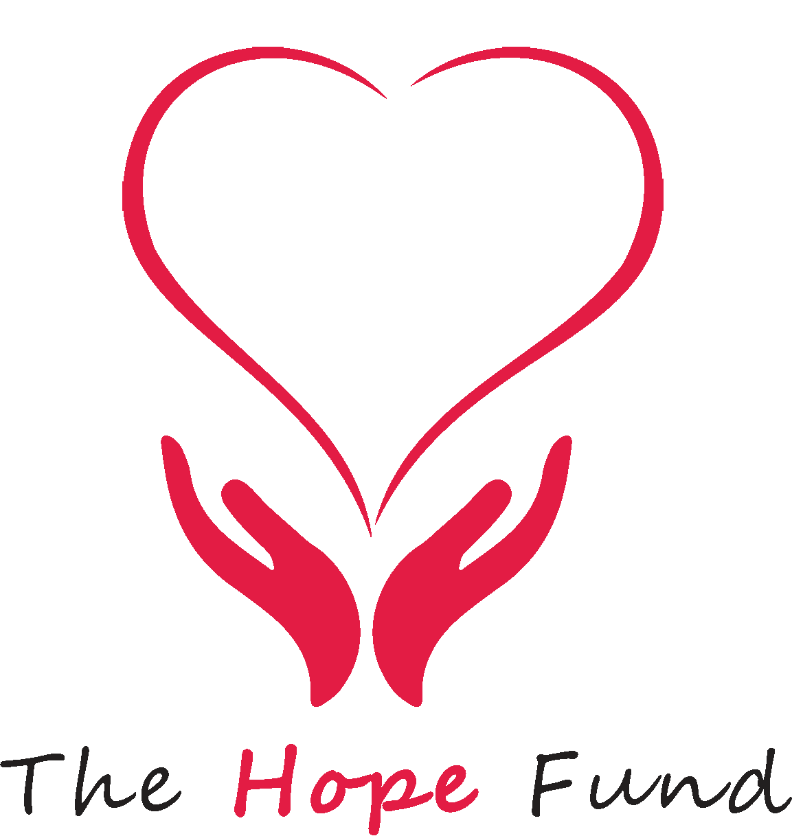 The Hope Fund